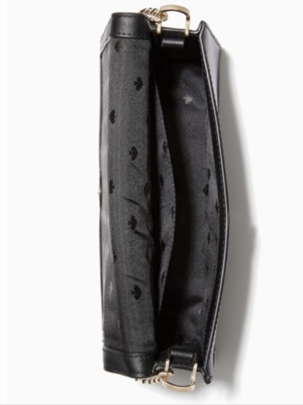 Kate Spade Cameron Convertible Crossbody - Picture 4 of 10